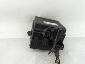 compare product 2017-2019 Kia Sportage Fusebox Fuse Box Panel Relay Module Fits Fits 2017 2018 2019 OEM Used Auto Parts