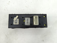 2017-2021 Kia Sportage Master Power Window Switch Replacement Driver Side Left P/N:93570-D9300 Fits Fits 2017 2018 2019 2020