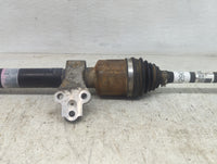 2017-2021 Kia Sportage Axle Shaft Front Driver Cv C/v 1429083 - Oemusedautoparts1.com