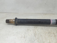 2017-2021 Kia Sportage Axle Shaft Front Driver Cv C/v 1429083 - Oemusedautoparts1.com