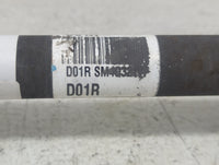 2017-2021 Kia Sportage Axle Shaft Front Driver Cv C/v 1429083 - Oemusedautoparts1.com