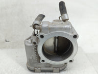 2017-2021 Kia Sportage Throttle Body P/N:0 280 750 618 35100-2G600 Fits Fits 2015 2016 2017 2018 2019 2020 2021 OEM Used Aut