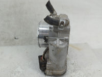 2017-2021 Kia Sportage Throttle Body P/N:0 280 750 618 35100-2G600 Fits Fits 2015 2016 2017 2018 2019 2020 2021 OEM Used Aut