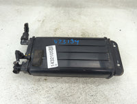 2019 Kia Sportage Fuel Vapor Charcoal Canister 1432105 - Oemusedautoparts1.com