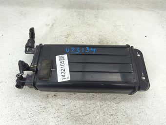 compare product 2019 Kia Sportage Fuel Vapor Charcoal Canister 1432105