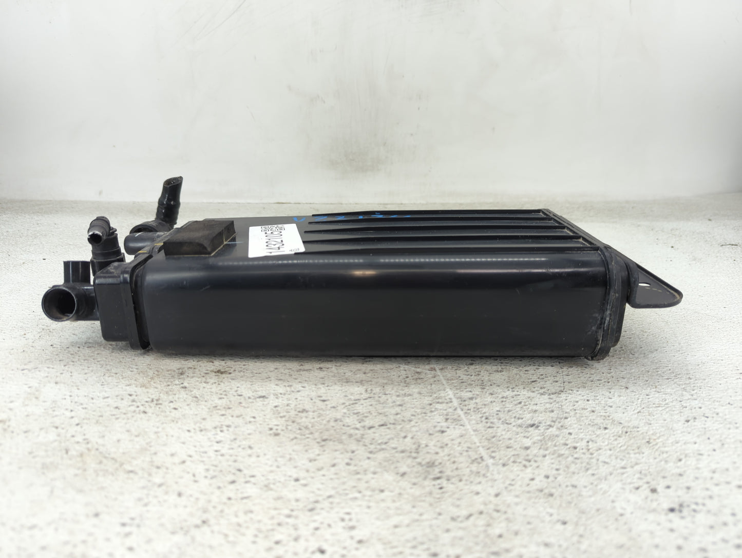 2019 Kia Sportage Fuel Vapor Charcoal Canister 1432105 - Oemusedautoparts1.com