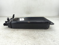 2019 Kia Sportage Fuel Vapor Charcoal Canister 1432105 - Oemusedautoparts1.com
