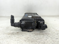 2019 Kia Sportage Fuel Vapor Charcoal Canister 1432105 - Oemusedautoparts1.com