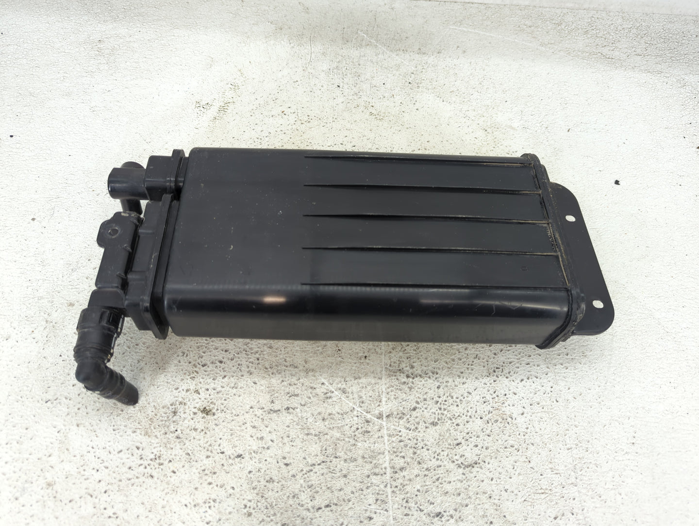 2019 Kia Sportage Fuel Vapor Charcoal Canister 1432105 - Oemusedautoparts1.com