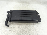 2019 Kia Sportage Fuel Vapor Charcoal Canister 1432105 - Oemusedautoparts1.com