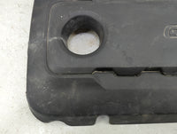 2019 Kia Sportage Engine Cover - Oemusedautoparts1.com