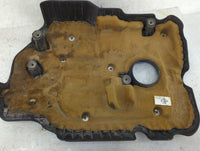 2019 Kia Sportage Engine Cover - Oemusedautoparts1.com
