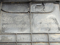 2019 Kia Sportage Engine Cover - Oemusedautoparts1.com