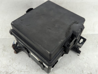 compare product 2017-2019 Kia Sportage Fusebox Fuse Box Panel Relay Module P/N:91950-D9800 91950-D9BC0, R617537B Fits Fits 2017 2018 2019 OEM Used Auto Parts