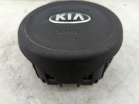 2019 Kia Sportage Air Bag Driver Left Steering Wheel Mounted P/N:56900-D9500WK 181020ADM0AQLB00114 Fits OEM Used Auto Parts 