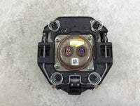 2019 Kia Sportage Air Bag Driver Left Steering Wheel Mounted P/N:56900-D9500WK 181020ADM0AQLB00114 Fits OEM Used Auto Parts 