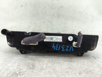 2017-2019 Kia Sportage Climate Control Module Temperature AC/Heater Replacement P/N:97250-D9 DK44 NJW4353 QL AVN V-08 Fits O