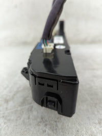 2017-2019 Kia Sportage Climate Control Module Temperature AC/Heater Replacement P/N:97250-D9 DK44 NJW4353 QL AVN V-08 Fits O