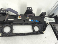 2017-2021 Kia Sportage Radio AM FM Cd Player Receiver Replacement P/N:D9965 69210 Fits Fits 2017 2018 2019 2020 2021 OEM Use