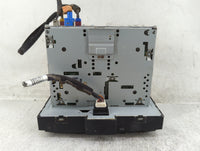 2017-2019 Kia Sportage Radio AM FM Cd Player Receiver Replacement P/N:96160-D9100WK AVB30D9AN Fits Fits 2017 2018 2019 OEM U