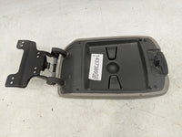 2019 Kia Sportage Center Console Armrest Cover Lid Fits OEM Used Auto Parts - Oemusedautoparts1.com