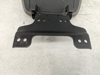 2019 Kia Sportage Center Console Armrest Cover Lid Fits OEM Used Auto Parts - Oemusedautoparts1.com