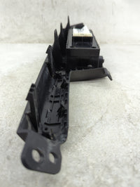 2017-2021 Kia Sportage Master Power Window Switch Replacement Driver Side Left Fits Fits 2017 2018 2019 2020 2021 OEM Used A