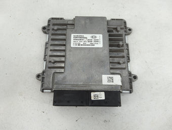 compare product 2017-2019 Kia Sportage PCM Engine Control Computer ECU ECM PCU OEM P/N:39130-2GHR7 39100-2GHR7 Fits Fits 2017 2018 2019 OEM Used Auto Parts
