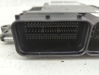 2017-2019 Kia Sportage PCM Engine Control Computer ECU ECM PCU OEM P/N:39130-2GHR7 39100-2GHR7 Fits Fits 2017 2018 2019 OEM 