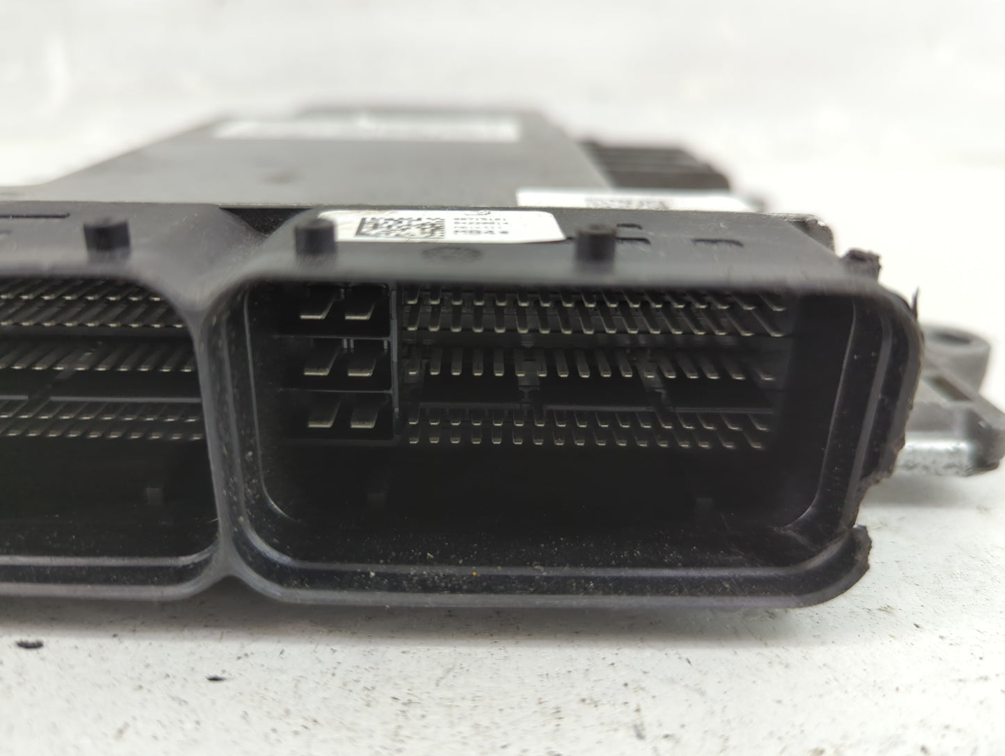 2017-2019 Kia Sportage PCM Engine Control Computer ECU ECM PCU OEM P/N:39130-2GHR7 39100-2GHR7 Fits Fits 2017 2018 2019 OEM 