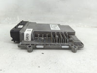 2017-2019 Kia Sportage PCM Engine Control Computer ECU ECM PCU OEM P/N:39130-2GHR7 39100-2GHR7 Fits Fits 2017 2018 2019 OEM 