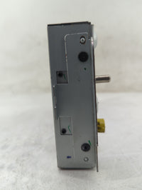 Kia Sportage Information Display Screen - Oemusedautoparts1.com