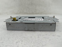 Kia Sportage Information Display Screen - Oemusedautoparts1.com