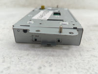 Kia Sportage Information Display Screen - Oemusedautoparts1.com