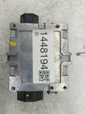 compare product 2019 Kia Sportage PCM Engine Control Computer ECU ECM PCU OEM P/N:56300-D9000 CL0NFLAA1A0075, 56340-D9000, GE500-073-00 Fits OEM Used Auto Parts