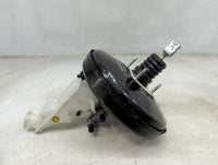 2017-2021 Kia Sportage Power Brake Booster Oem - Oemusedautoparts1.com