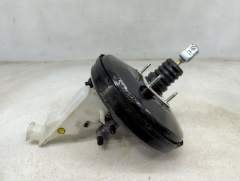 compare product 2017-2021 Kia Sportage Power Brake Booster Oem