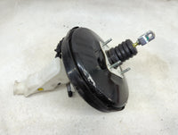 2017-2021 Kia Sportage Power Brake Booster Oem - Oemusedautoparts1.com