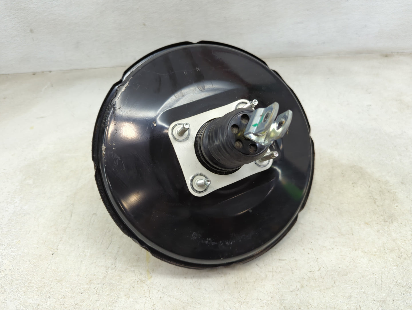 2017-2021 Kia Sportage Power Brake Booster Oem - Oemusedautoparts1.com