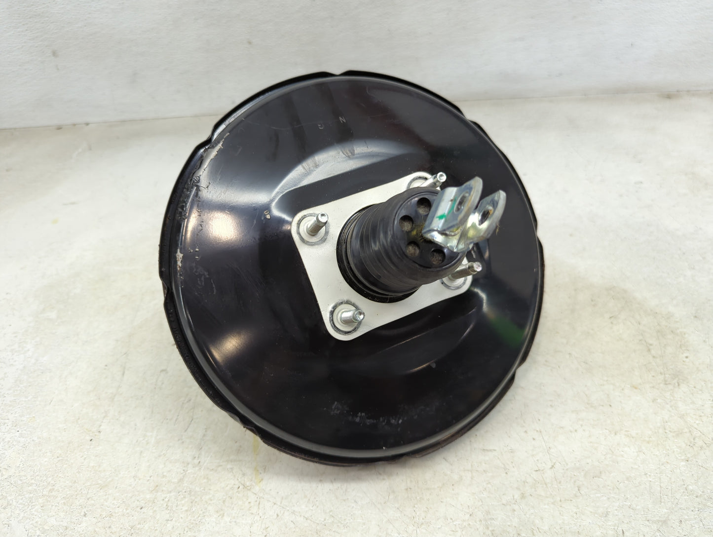 2017-2021 Kia Sportage Power Brake Booster Oem - Oemusedautoparts1.com