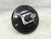 2017-2021 Kia Sportage Power Brake Booster Oem - Oemusedautoparts1.com