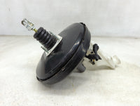 2017-2021 Kia Sportage Power Brake Booster Oem - Oemusedautoparts1.com