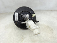 2017-2021 Kia Sportage Power Brake Booster Oem - Oemusedautoparts1.com