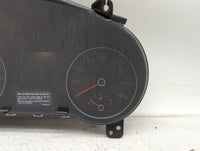 2018-2019 Kia Sportage Instrument Cluster Speedometer Gauges P/N:94021-D9180 Miles: Fits Fits 2018 2019 OEM Used Auto Parts 
