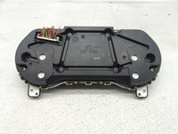 2018-2019 Kia Sportage Instrument Cluster Speedometer Gauges P/N:94021-D9180 Miles: Fits Fits 2018 2019 OEM Used Auto Parts 