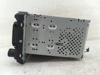 2017-2019 Kia Sportage Radio AM FM Cd Player Receiver Replacement P/N:96180-D9410WK AM1A3D9AN Fits Fits 2017 2018 2019 OEM U