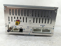 2017-2019 Kia Sportage Radio AM FM Cd Player Receiver Replacement P/N:96180-D9410WK AM1A3D9AN Fits Fits 2017 2018 2019 OEM U