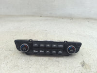 2017-2019 Kia Sportage Climate Control Module Temperature AC/Heater Replacement P/N:97250-D9441FHV FH44 Fits Fits 2017 2018 