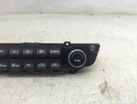 2017-2019 Kia Sportage Climate Control Module Temperature AC/Heater Replacement P/N:97250-D9441FHV FH44 Fits Fits 2017 2018 