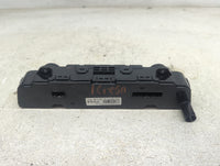 2017-2019 Kia Sportage Climate Control Module Temperature AC/Heater Replacement P/N:97250-D9441FHV FH44 Fits Fits 2017 2018 